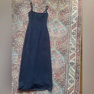 Oddli Dinner Party Dress NWOT